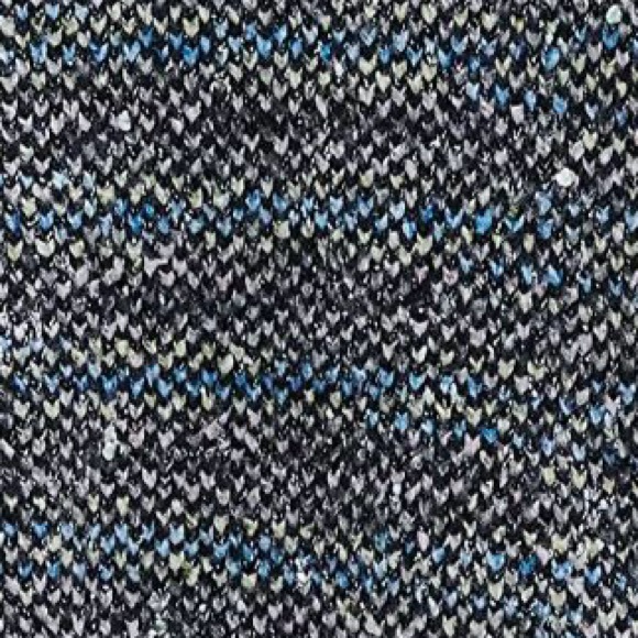 NEW with tags (NWT) Free People Cotton Candy Pullover Women's Blue Sweater - Picture 2 of 9